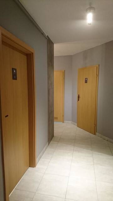 Фото Хостелы miniHostel Żary г. Жары 3